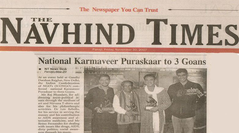 news7